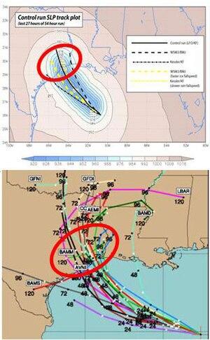 thumbnail of dbpedia resource