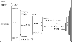 thumbnail of dbpedia resource