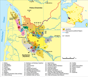 thumbnail of dbpedia resource