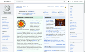 thumbnail of dbpedia resource