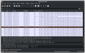 thumbnail of dbpedia resource