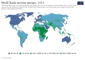 thumbnail of dbpedia resource