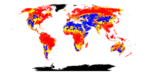 thumbnail of dbpedia resource