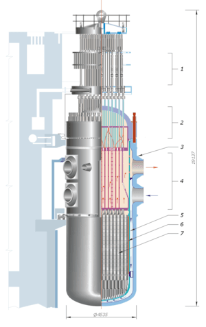 thumbnail of dbpedia resource