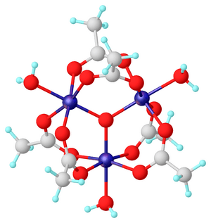 thumbnail of dbpedia resource