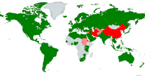 thumbnail of dbpedia resource