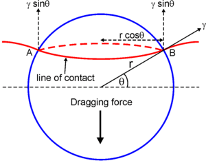 thumbnail of dbpedia resource