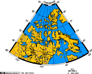 thumbnail of dbpedia resource